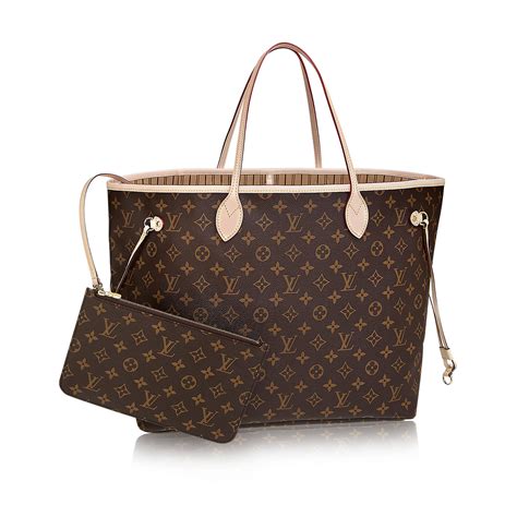 louis vuitton carteras mujeres|carteras louis vuitton precios.